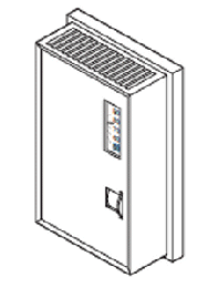 TK5X0X300px.gif